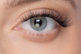 nanolash pestañas adhesivas