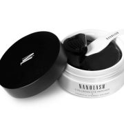 nanolash parches para los ojos