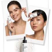 nanolash aceite de ricino cejas